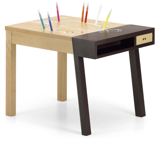 porcupinedesk_middle1jpg