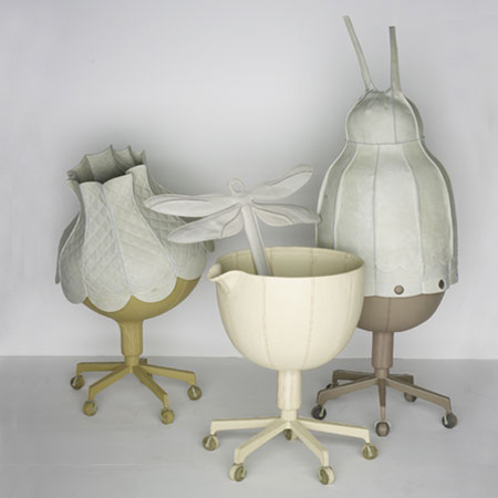 squvitra_office_pets_1jpg