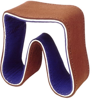 stool1jpg