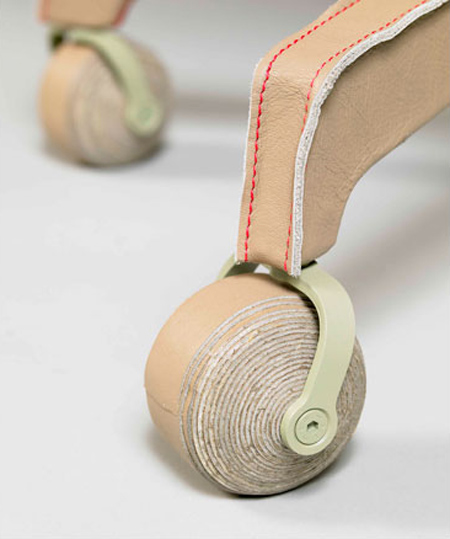 vitra_office_pets_detail_2jpg