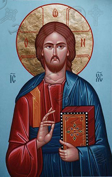 christ1jpg