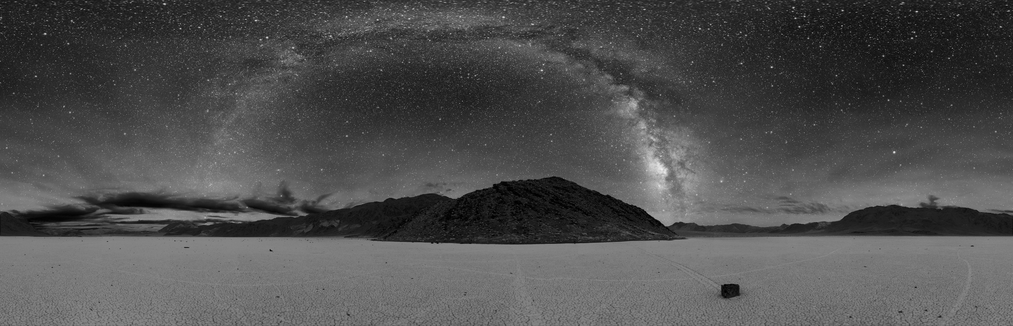 deathvalleysky_nps_bigjpg
