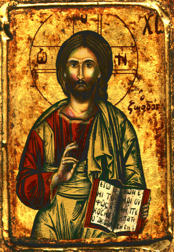 pantokrator3