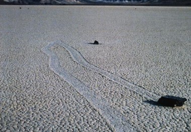 racetrack-playa-2jpg