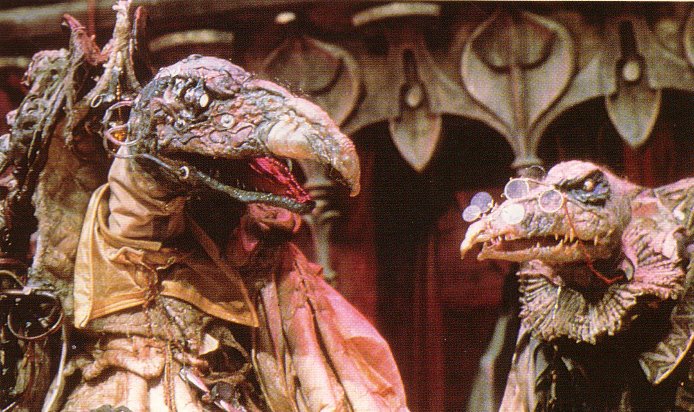 skeksis2jpg