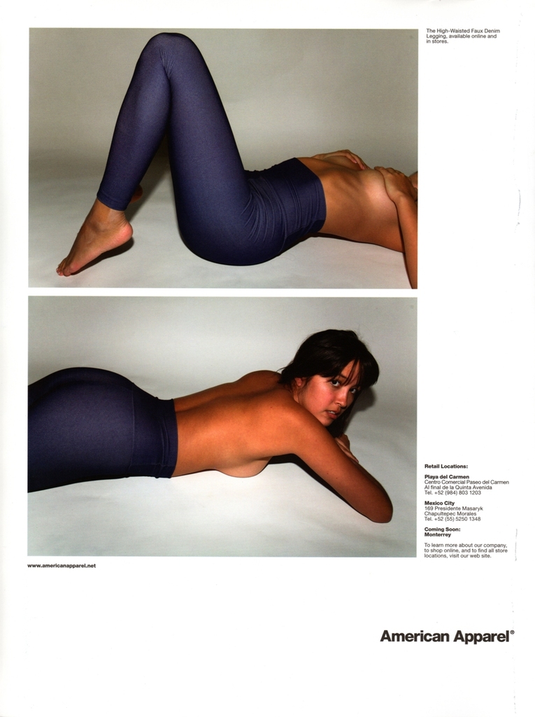 celeste_issue_29_american_apparel_ajpg1