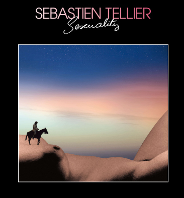 cover-typo-livrethautjpg