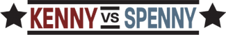 kenny_vs_spenny