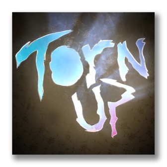 tornup_72dpi_forweb