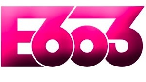 webbanner_e603_siteheader