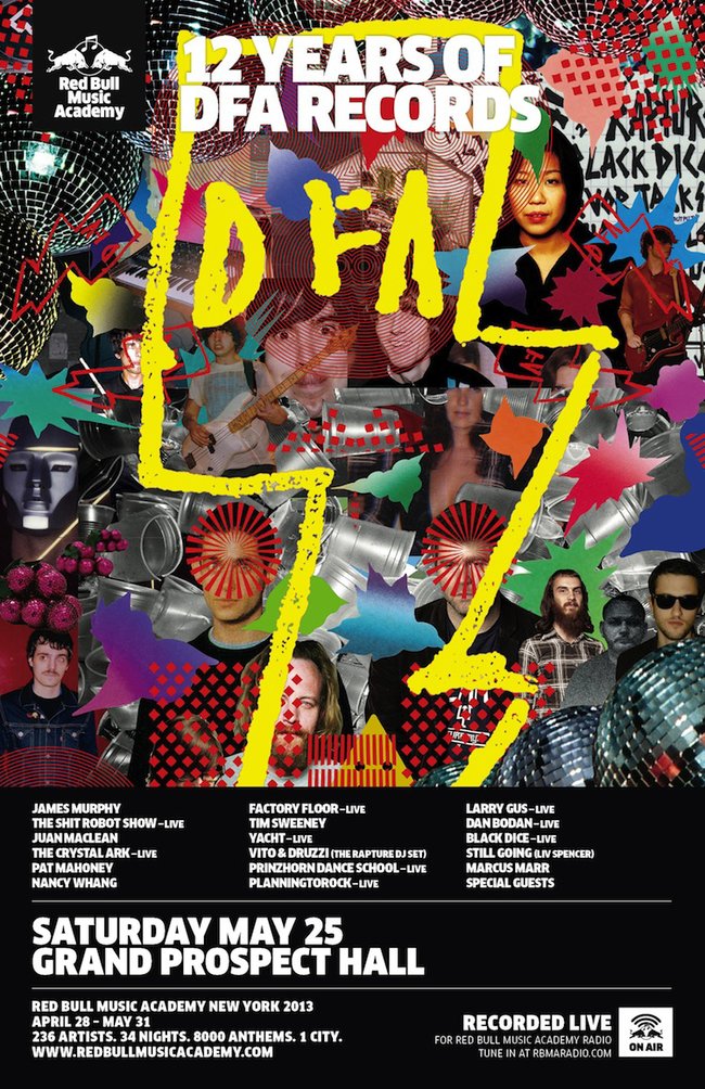 525_12_years_dfa,0