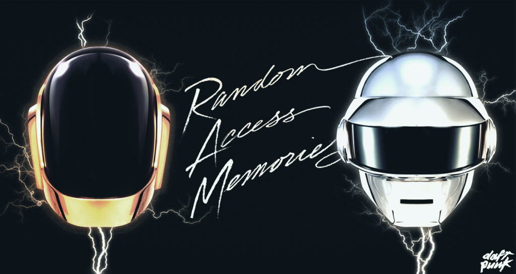 daft_punk_random_access_memories_by_jaspah13-d5z75j52