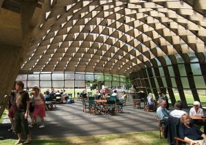 siza & souto de moura la piñata arquitectónica (photo 6)
