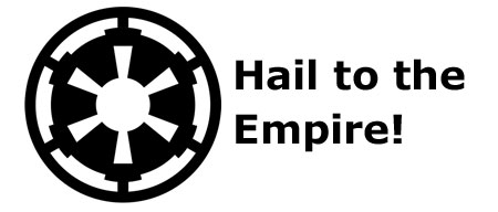 600px-star_wars_galactic_empire_emblemsvg
