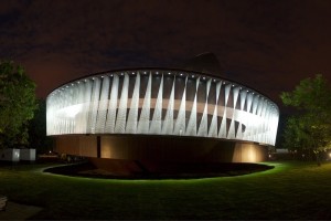 olafur la piñata arquitectónica (photo 9)