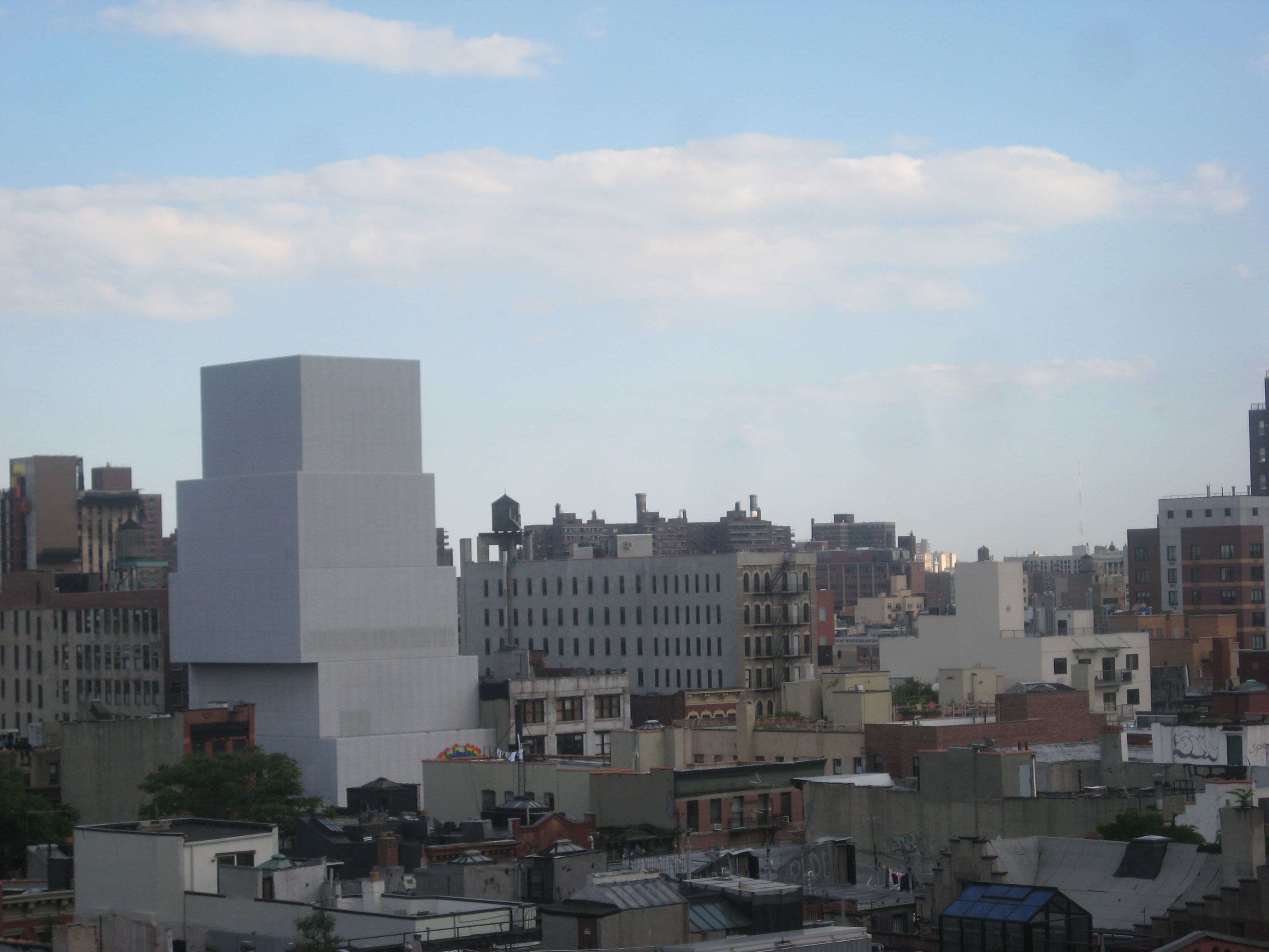 img_0010_2