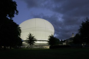 koolhaas la piñata arquitectónica (photo 7)