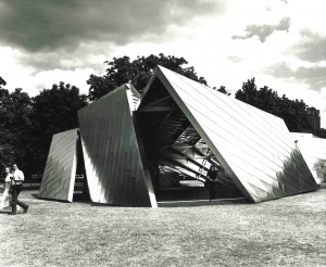 libeskind la piñata arquitectónica (photo 3)