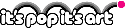 logo_ipia It's Pop It's Art