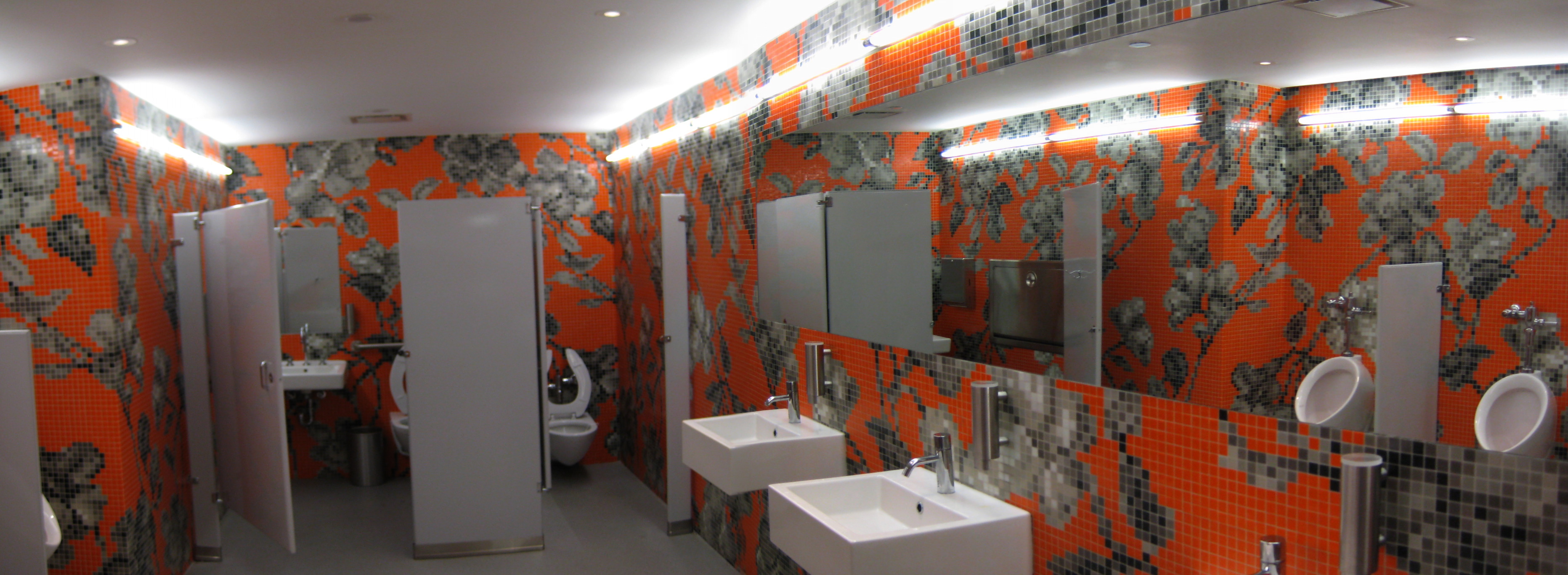 new-museum-bath1