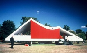 niemeyer la piñata arquitectónica (photo 5)