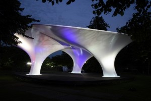 zaha 2 la piñata arquitectónica (photo 8)