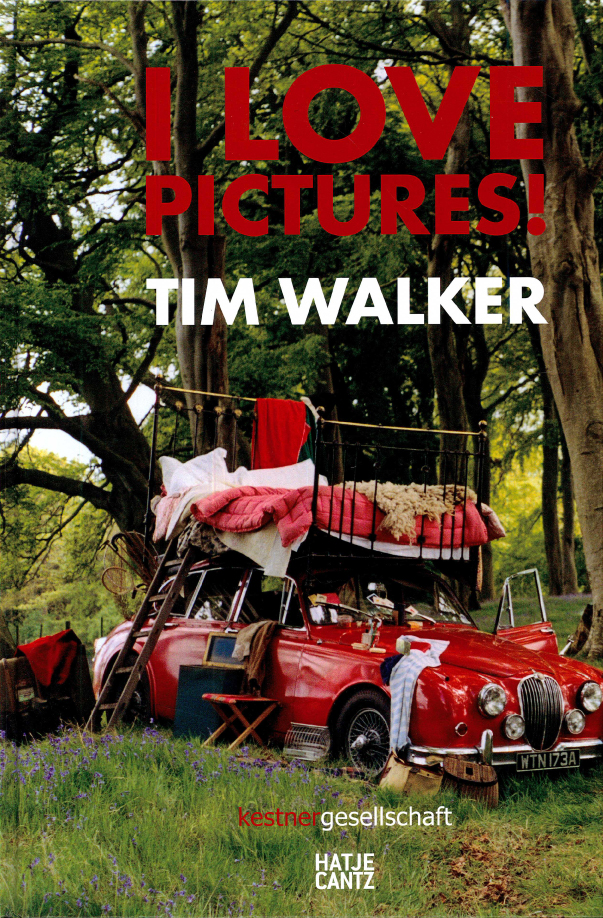 tim5