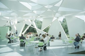 toyo-ito la piñata arquitectónica (photo 4)