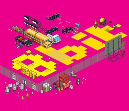 1013_8bit