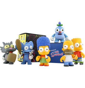 5438-default-l Kidrobot does The Simpsons (photo 7)