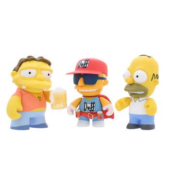 5616-default-l Kidrobot does The Simpsons (photo 2)