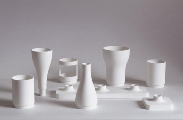bouroullec bros - (1/2) - modelando para el prójimo  (photo 3)