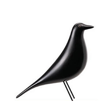 indexphp2 black bird (photo 2)