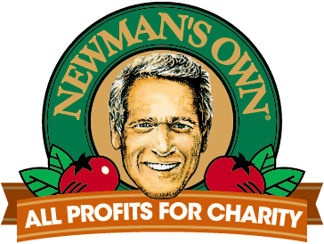 newman Paul Newman 1925-2008