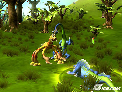 spore-01