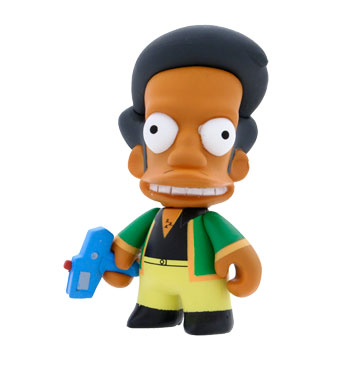 t08lr001-5 Kidrobot does The Simpsons (photo 5)