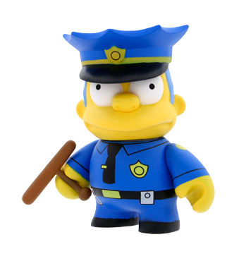 t08lr001-6 Kidrobot does The Simpsons (photo 6)