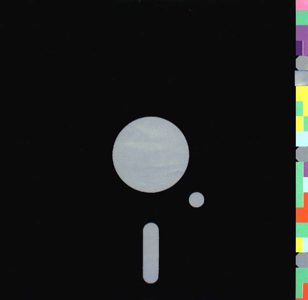 neworderbluemonday Quien dijo que hacer covers es grasa? (photo 8)