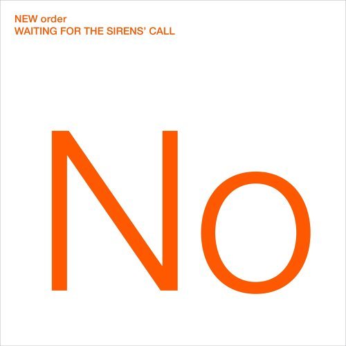 neworderwaitingforthesijc2 Quien dijo que hacer covers es grasa? (photo 14)