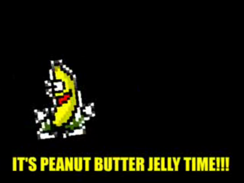 picture-1 It's Peanut Butter Jelly Time!!!