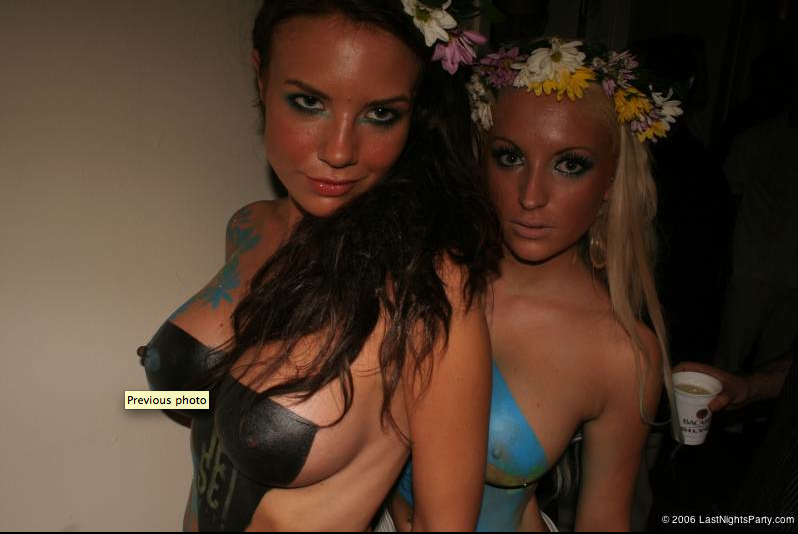 picture-63