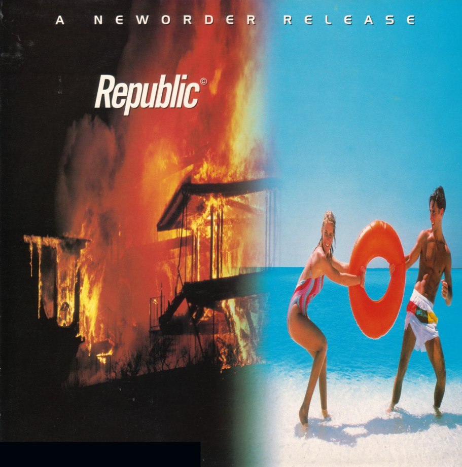 republic Quien dijo que hacer covers es grasa? (photo 11)