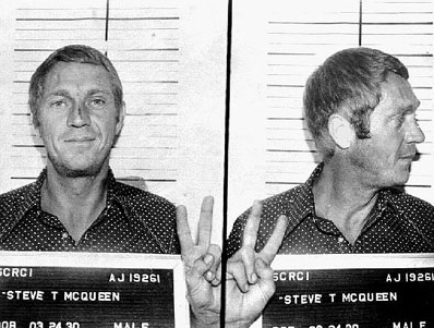 steve-mcqueen-mugshot-1