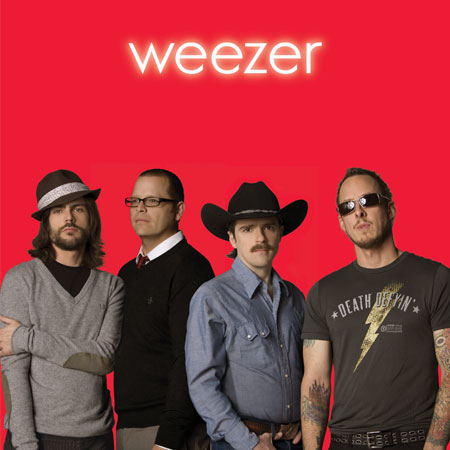 weezer-red_album-cover1