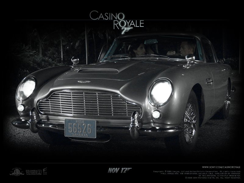 bond_db5-789256 y el aston? (photo 6)