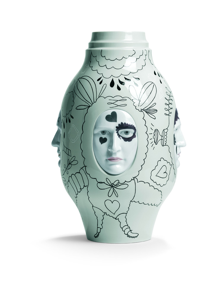 conversation-vase-i-a1
