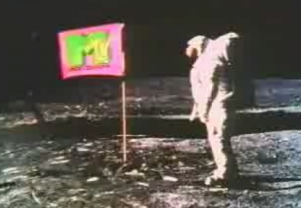 mtvmoon