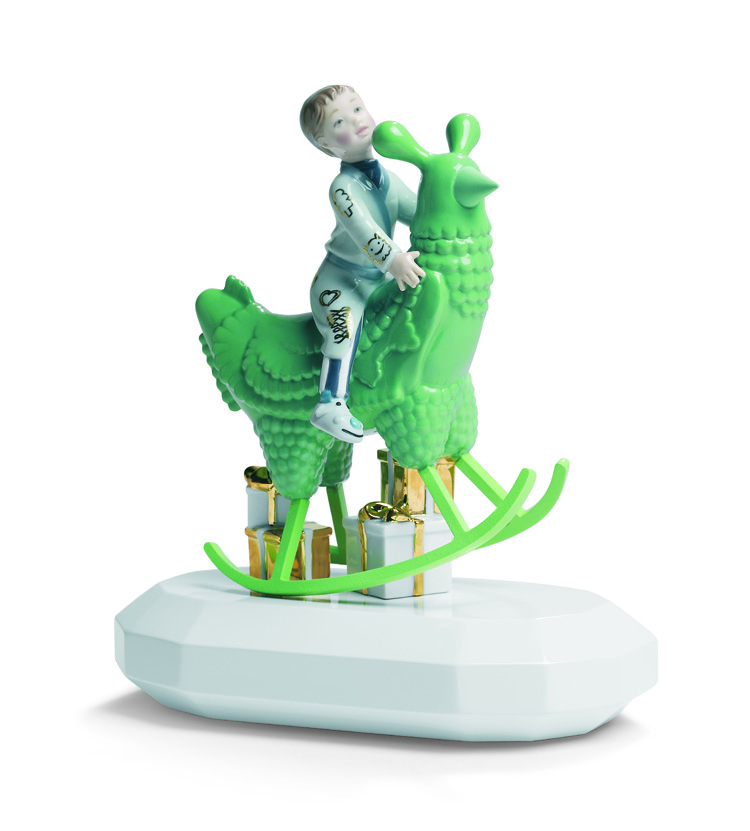 the-rocking-chicken-ride1