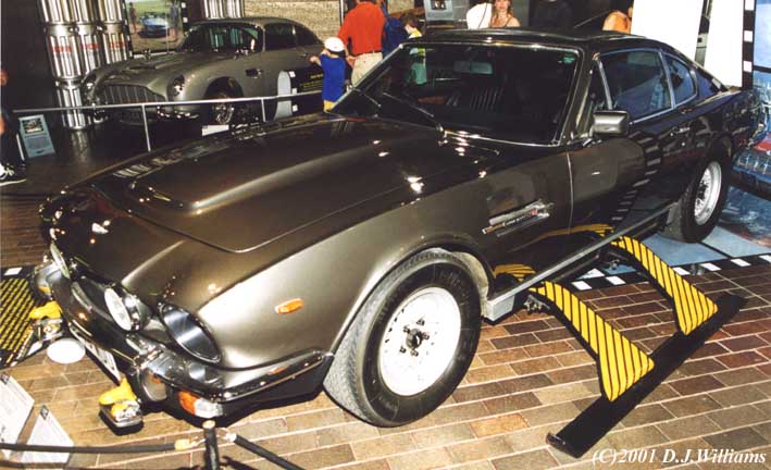 tldaston_lside2 y el aston? (photo 5)