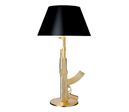 7gun-lamp-copy